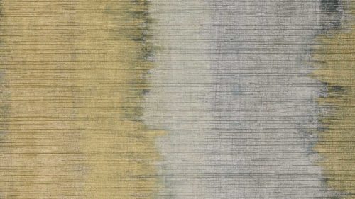 Lustre Wide Width 111620